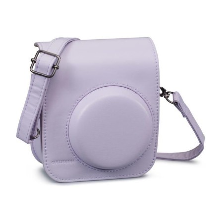 CULLMANN Rio Fit 120 Body Case Lilac